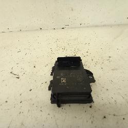 View Auto part Ecu Holden Commodore 2017