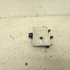 View Auto part Ecu Holden Commodore 2017