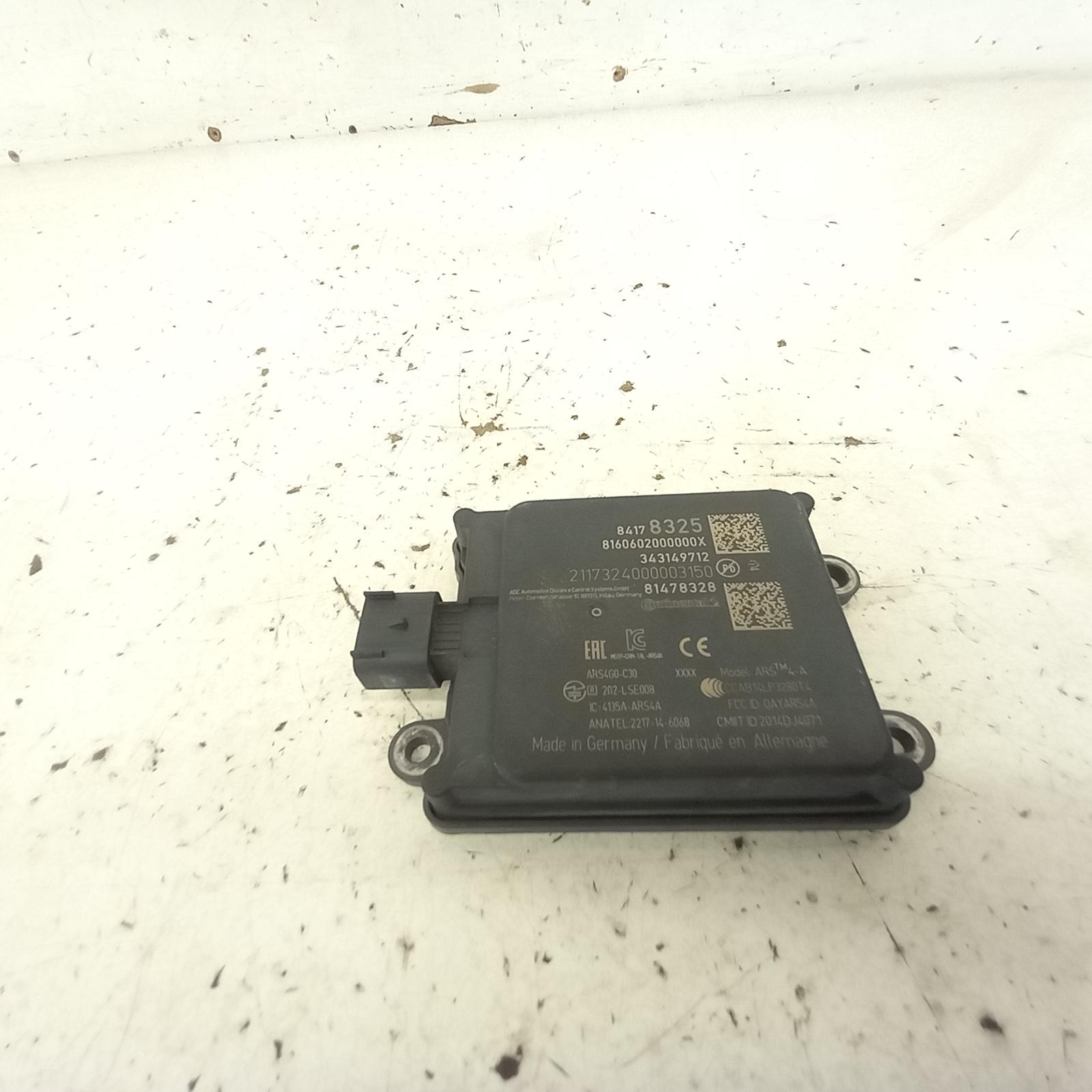 2017 Holden Commodore Reverse Camera View Auto part Reverse Camera Holden Commodore 2017