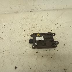 View Auto part Reverse Camera Holden Commodore 2017