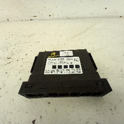 View Auto part Ecu Holden Commodore 2017