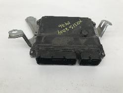 View Auto part Ecu Toyota Yaris 2009