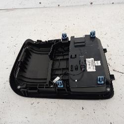 View Auto part Courtesy Light Holden Commodore 2017