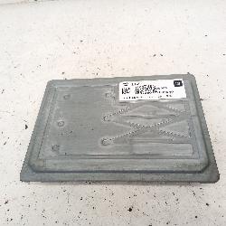 View Auto part Ecu Holden Commodore 2017