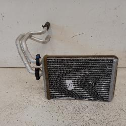 View Auto part Heater Core/Box Holden Commodore 2017