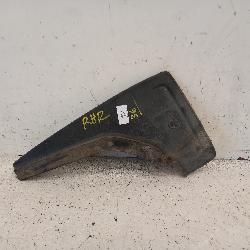 View Auto part Mud Flaps Holden Commodore 2017