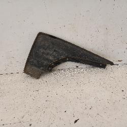 View Auto part Mud Flaps Holden Commodore 2017