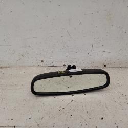 View Auto part Interior Mirror Holden Commodore 2017