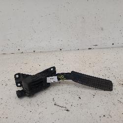 View Auto part Pedal Assembly Holden Commodore 2017