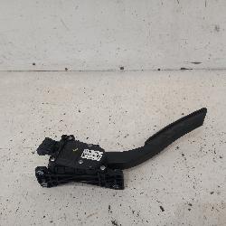 View Auto part Pedal Assembly Holden Commodore 2017