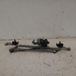 View Auto part Wiper Motor Holden Commodore 2017