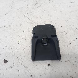 View Auto part Reverse Camera Holden Commodore 2017