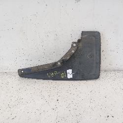 View Auto part Mud Flaps Holden Commodore 2017