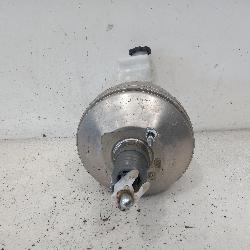 View Auto part Brake Booster Holden Commodore 2017