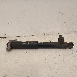 View Auto part Shock Absorber Holden Commodore 2017