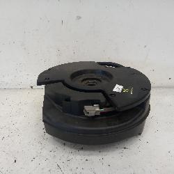 View Auto part SPEAKER Holden Commodore 2017