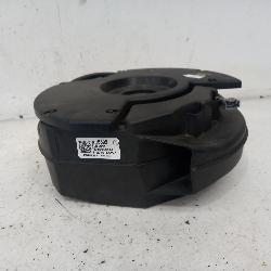 View Auto part SPEAKER Holden Commodore 2017
