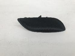 View Auto part Right Indicator/Fog/Side Toyota Yaris 2009