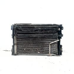 View Auto part A/C Condenser Mercedes C Class 2011