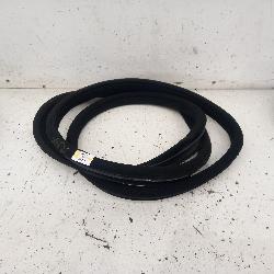 View Auto part Door/Tailgate Seal Mercedes C Class 2011