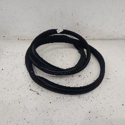 View Auto part Door/Tailgate Seal Mercedes C Class 2011