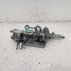 View Auto part Steering Column Mercedes C Class 2011