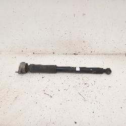 View Auto part Shock Absorber Mercedes C Class 2011