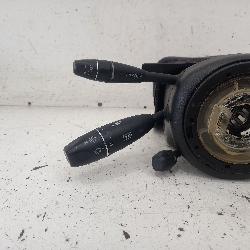 View Auto part Combination Switch Mercedes C Class 2011