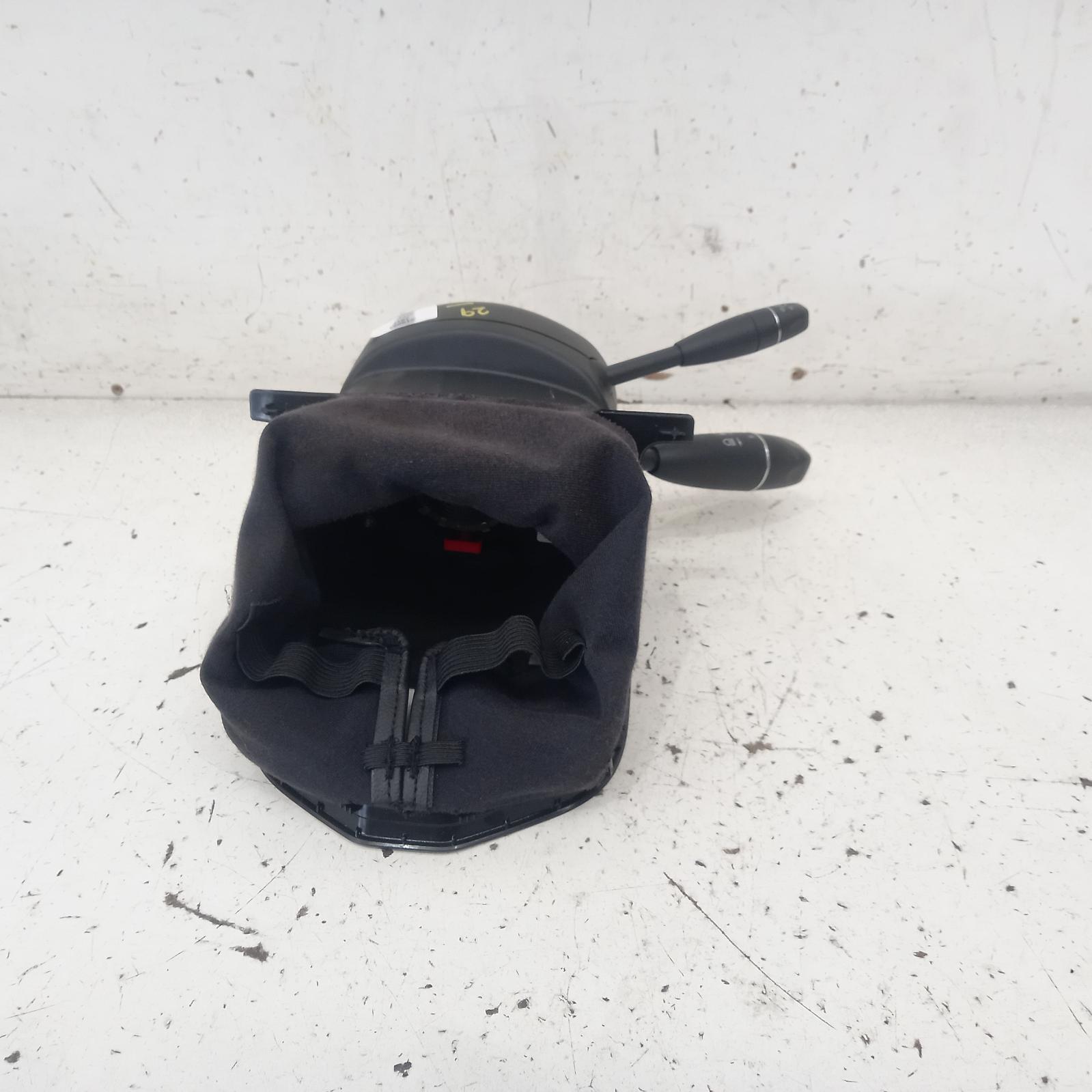 2011 Mercedes C Class Combination Switch View Auto part Combination Switch Mercedes C Class 2011
