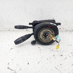 View Auto part Combination Switch Mercedes C Class 2011