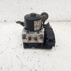View Auto part Abs Pump/Modulator Mercedes C Class 2011