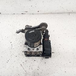 View Auto part Abs Pump/Modulator Mercedes C Class 2011