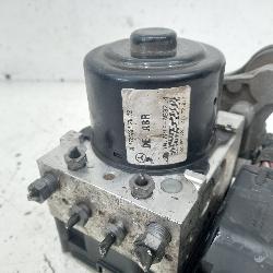 View Auto part Abs Pump/Modulator Mercedes C Class 2011