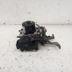 View Auto part Abs Pump/Modulator Mercedes C Class 2011