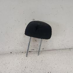 View Auto part Headrest Mercedes C Class 2011