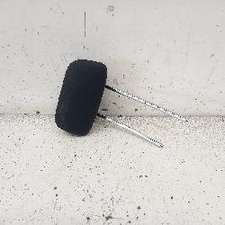 View Auto part Headrest Mercedes C Class 2011