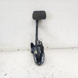 View Auto part Pedal Assembly Mercedes C Class 2011