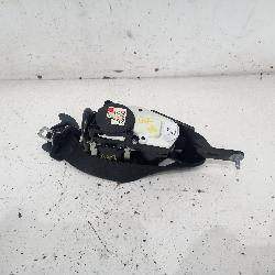 View Auto part Seatbelt/Stalk Mercedes C Class 2011