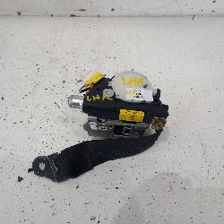 View Auto part Seatbelt/Stalk Mercedes C Class 2011