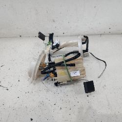 View Auto part Fuel Pump Mercedes C Class 2011