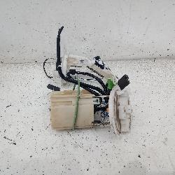 View Auto part Fuel Pump Mercedes C Class 2011