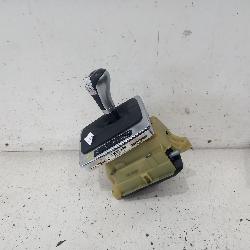 View Auto part Gear Stick/Shifter Mercedes C Class 2011