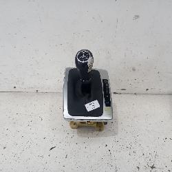 View Auto part Gear Stick/Shifter Mercedes C Class 2011