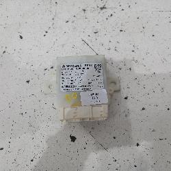 View Auto part Ecu Mercedes C Class 2011