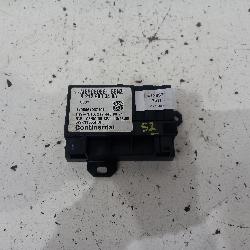 View Auto part Ecu Mercedes C Class 2011