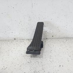 View Auto part Pedal Assembly Mercedes C Class 2011