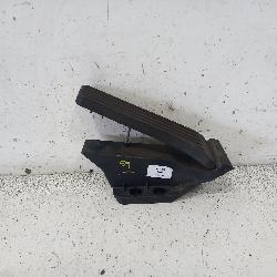 View Auto part Pedal Assembly Mercedes C Class 2011