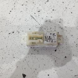 View Auto part Ecu Mercedes C Class 2011