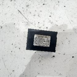 View Auto part Ecu Mercedes C Class 2011