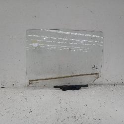 View Auto part Left Rear Door Window Hyundai I20 2013